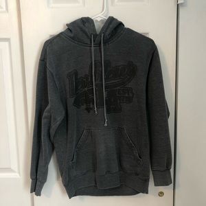 Women’s New Orleans sweatshirt